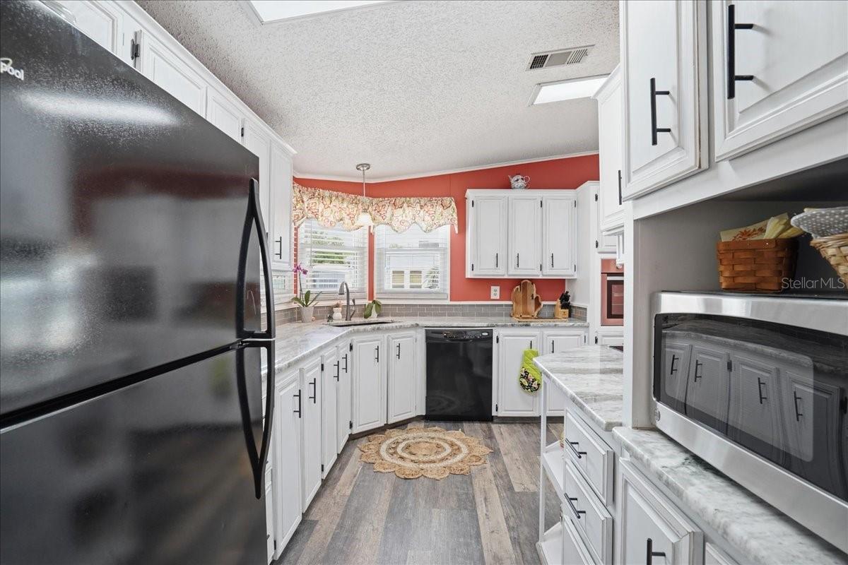 1001 STARKEY RD #282, LARGO, FL, 33771