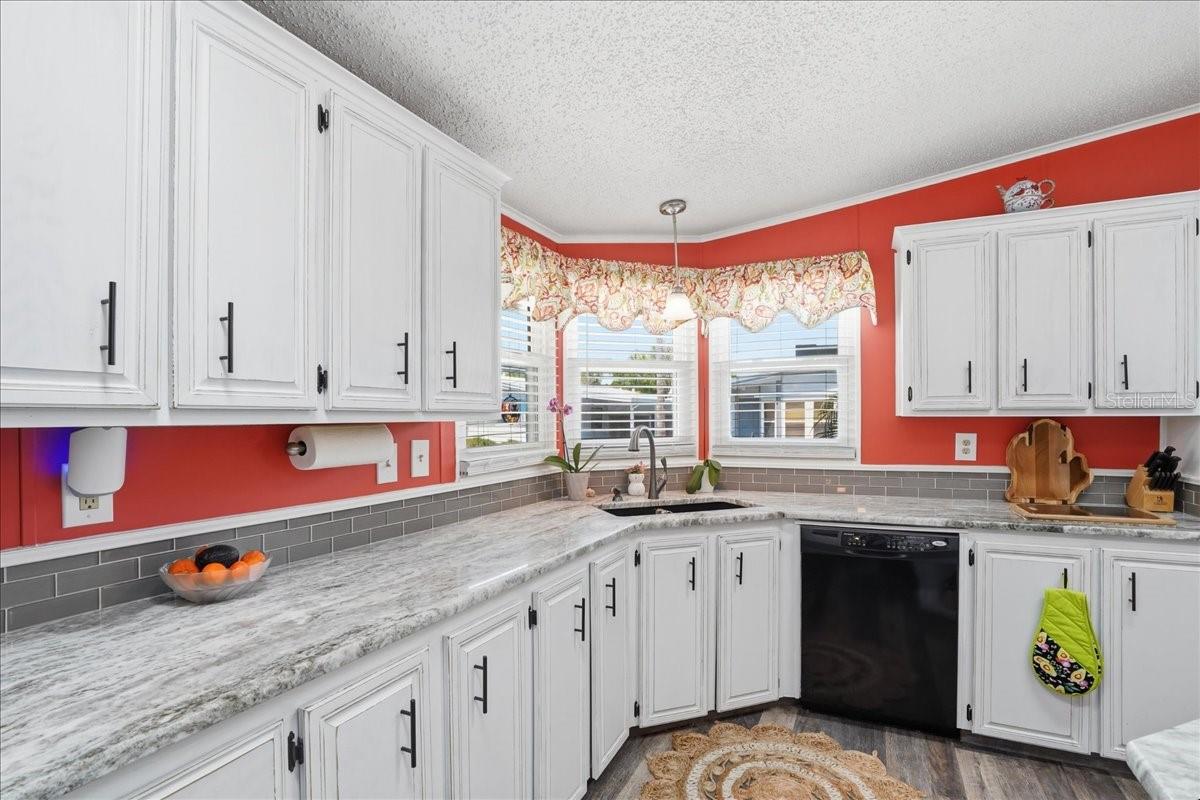 1001 STARKEY RD #282, LARGO, FL, 33771