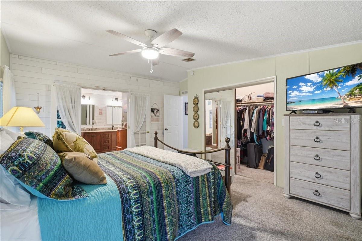 1001 STARKEY RD #282, LARGO, FL, 33771