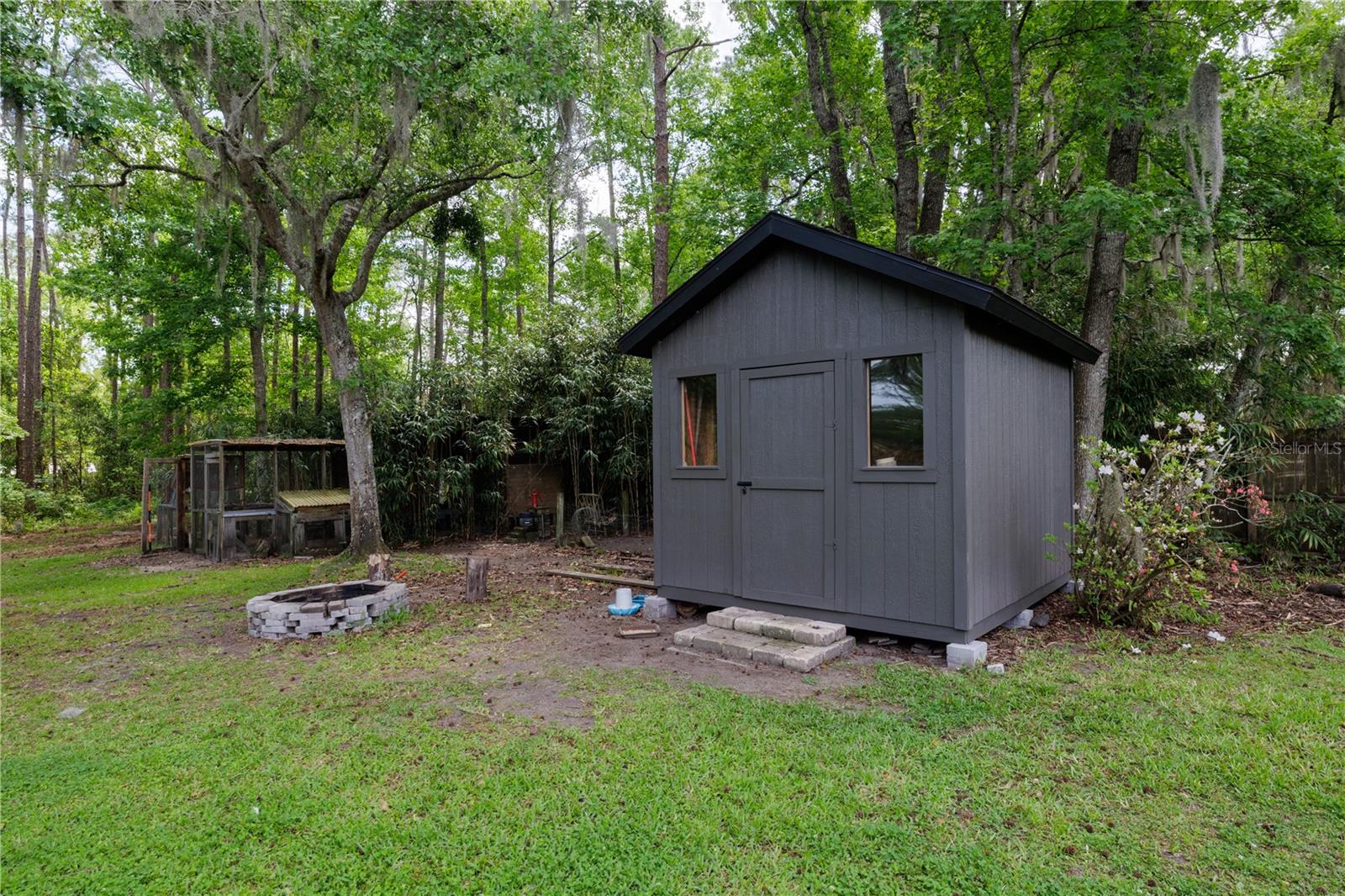 379 OAKRIDGE RD, ORMOND BEACH, FL, 32174