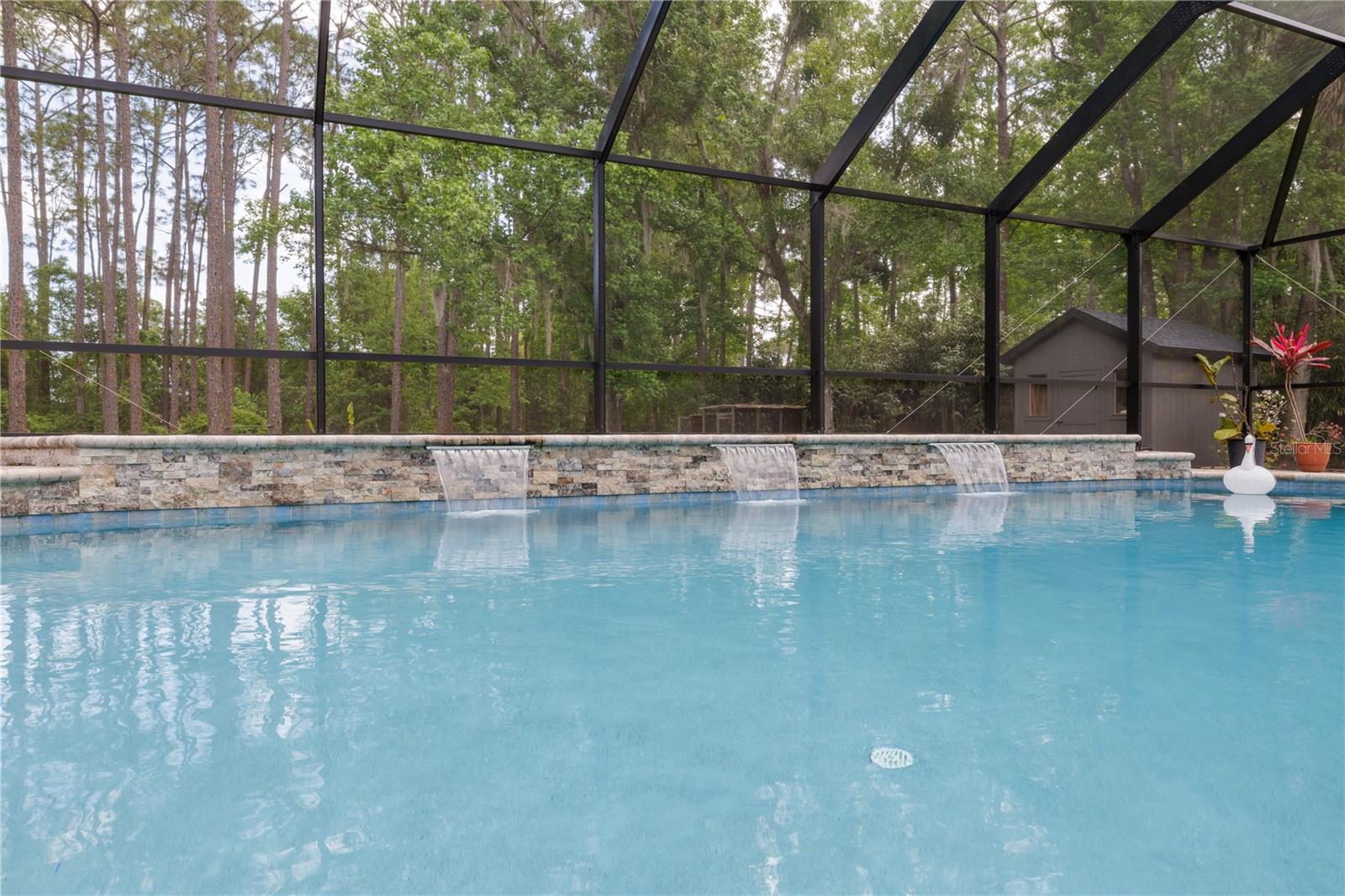 379 OAKRIDGE RD, ORMOND BEACH, FL, 32174