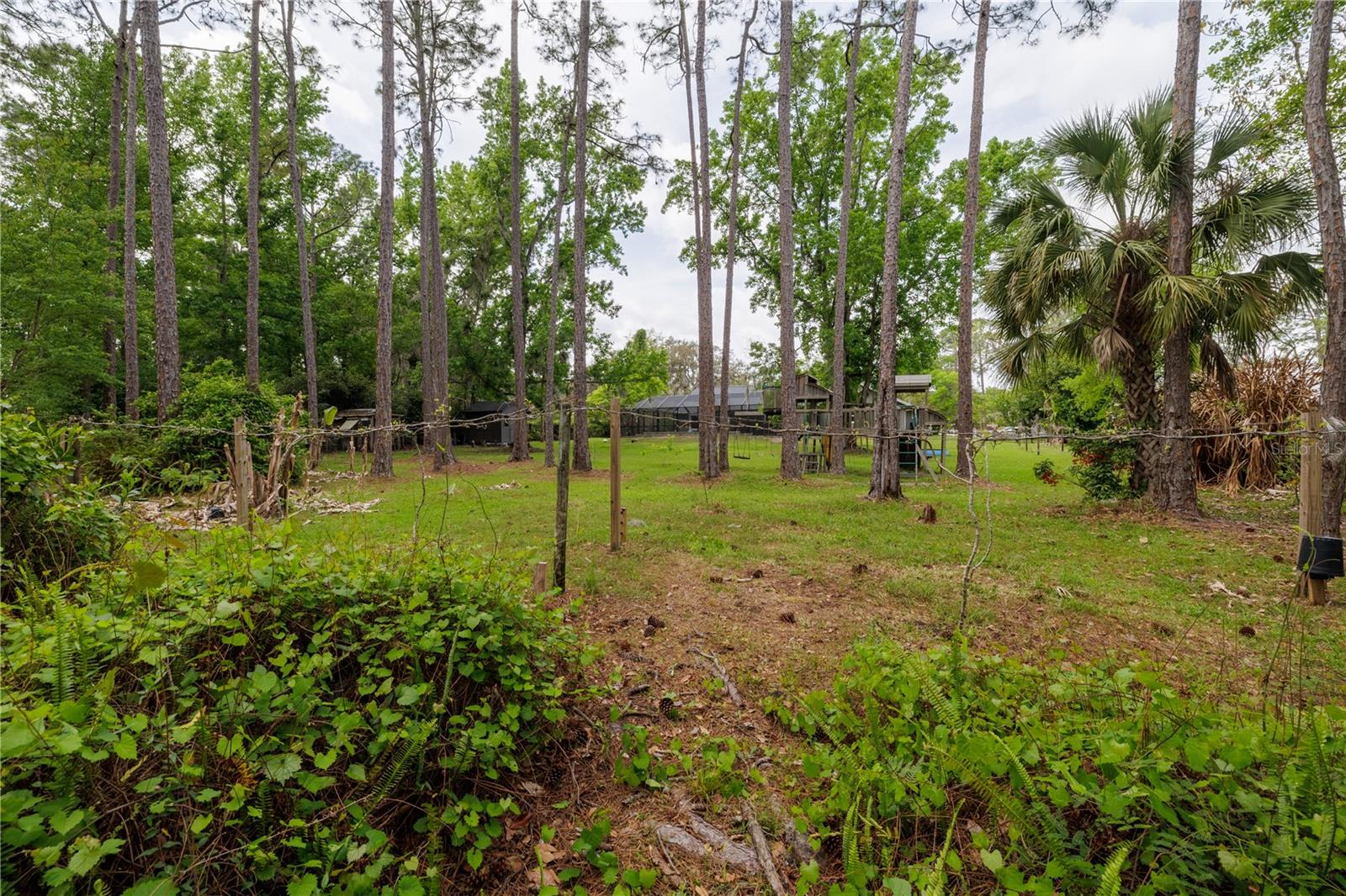 379 OAKRIDGE RD, ORMOND BEACH, FL, 32174