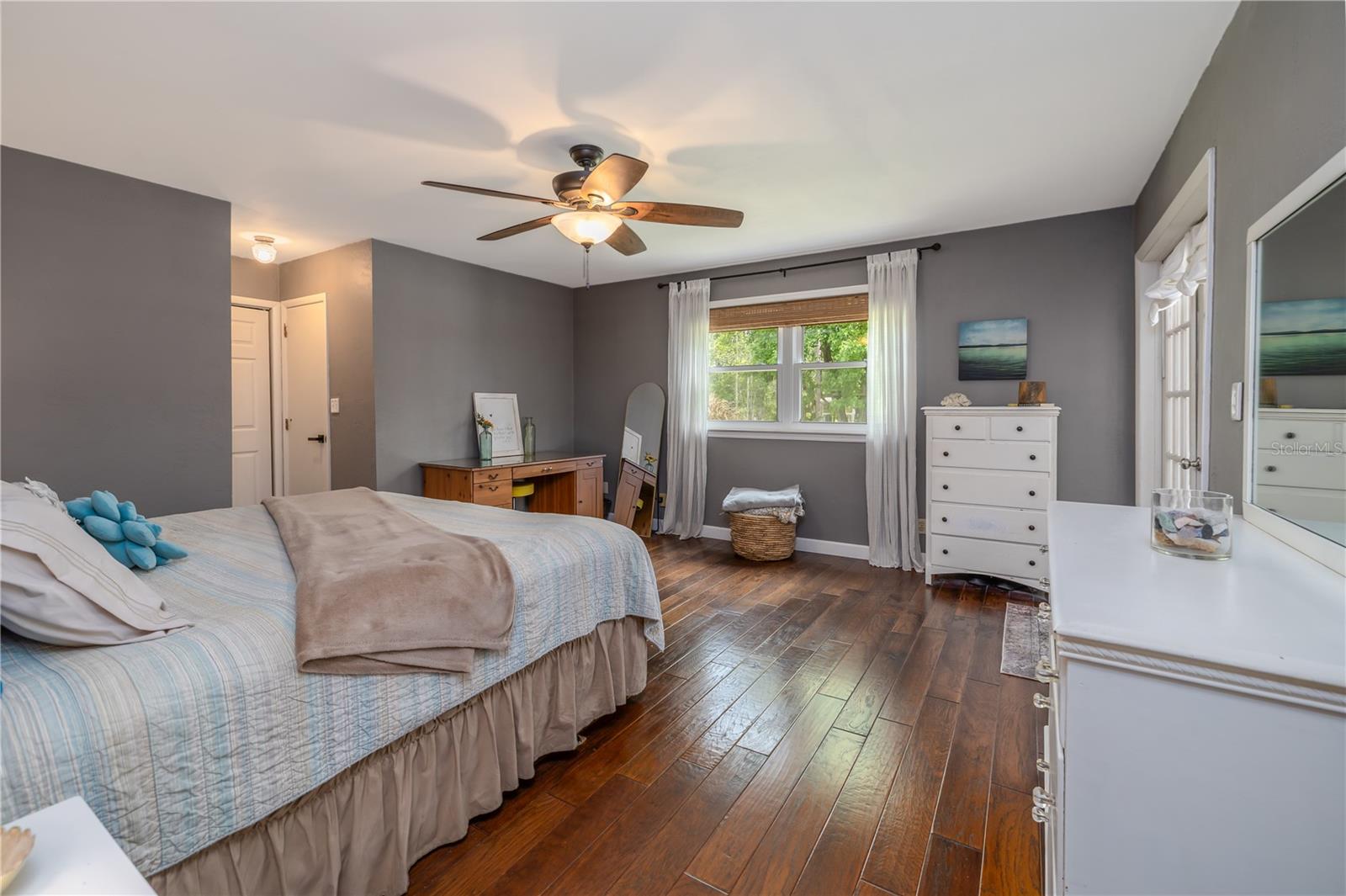 379 OAKRIDGE RD, ORMOND BEACH, FL, 32174