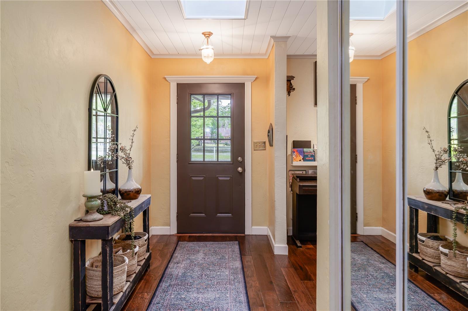 379 OAKRIDGE RD, ORMOND BEACH, FL, 32174