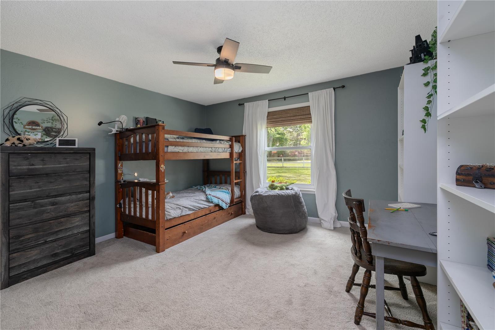 379 OAKRIDGE RD, ORMOND BEACH, FL, 32174