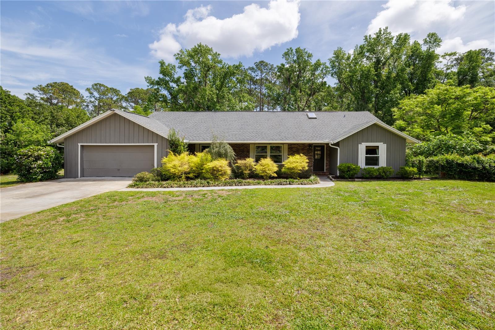 379 OAKRIDGE RD, ORMOND BEACH, FL, 32174
