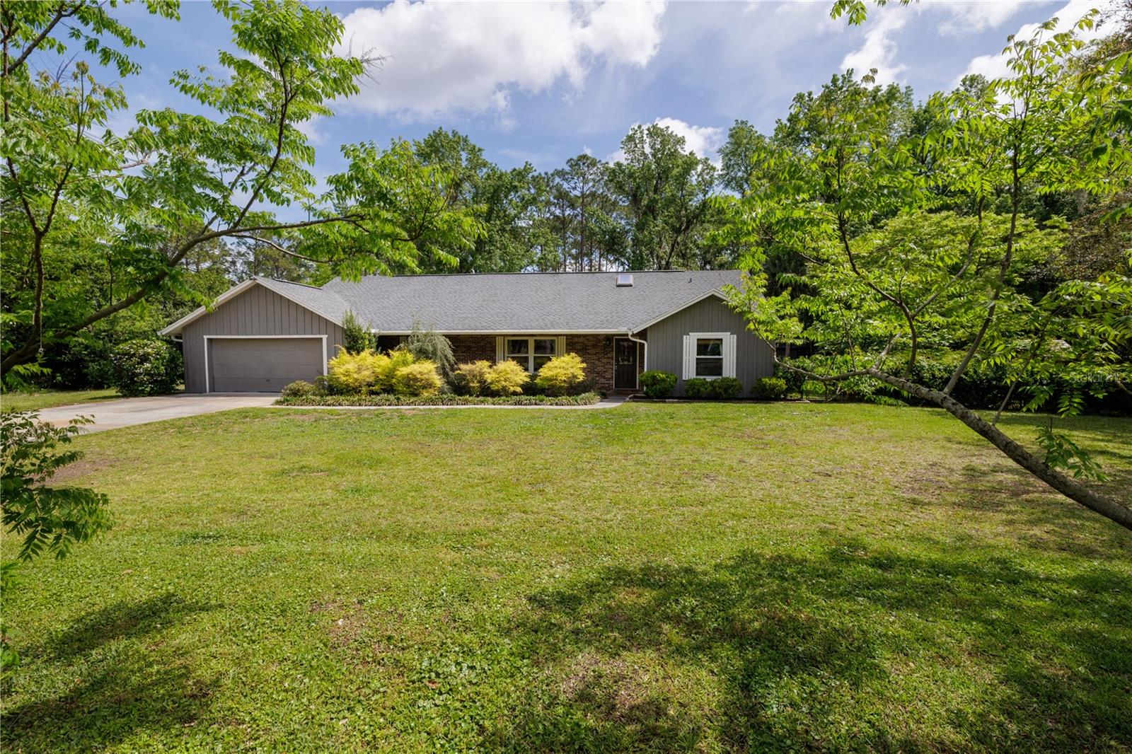 379 OAKRIDGE RD, ORMOND BEACH, FL, 32174