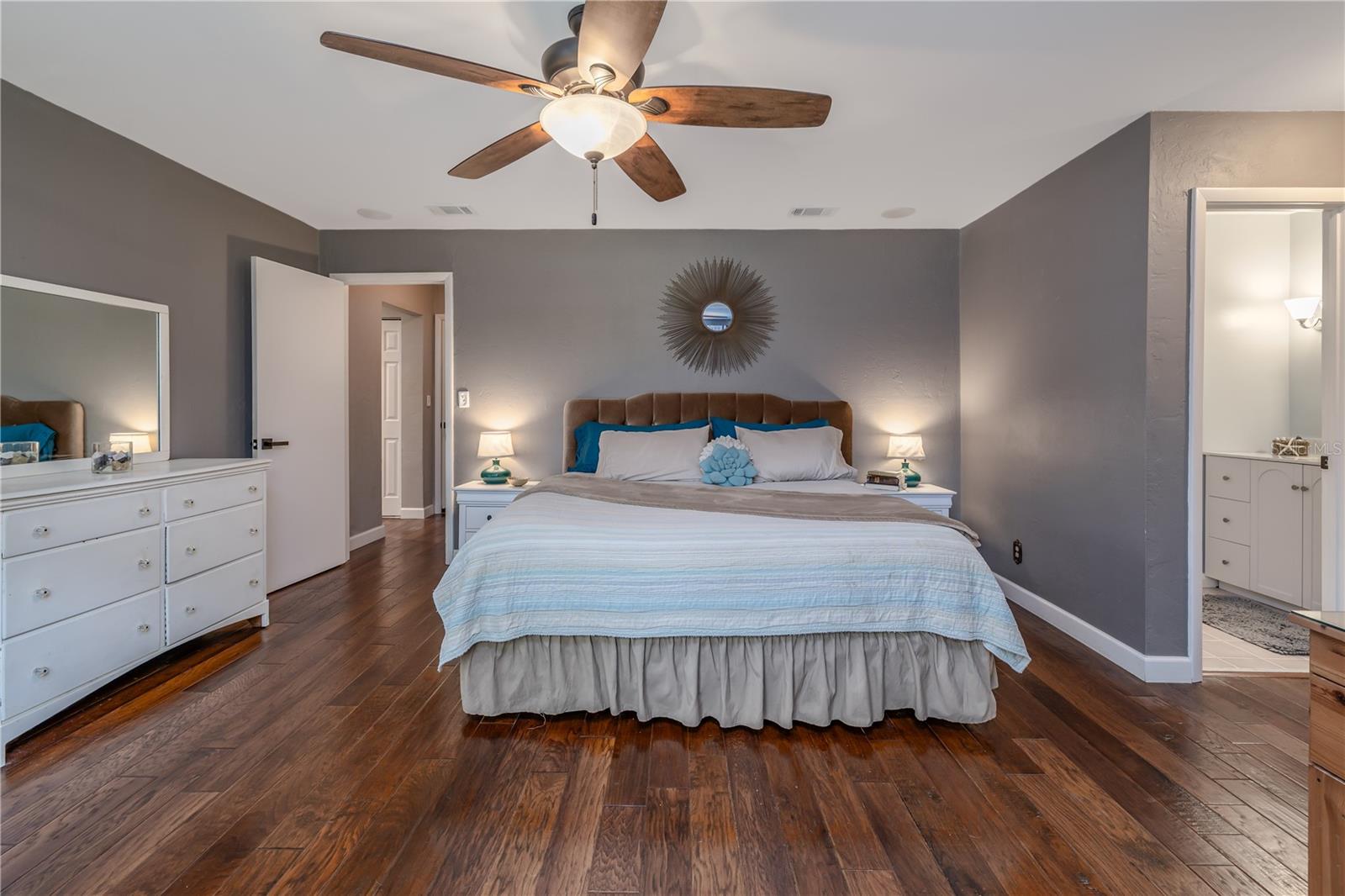 379 OAKRIDGE RD, ORMOND BEACH, FL, 32174