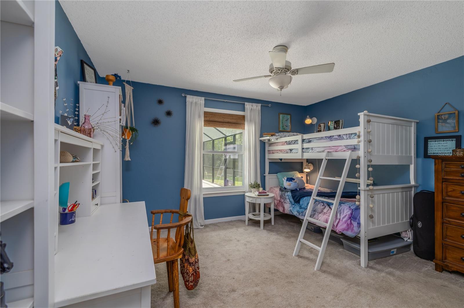 379 OAKRIDGE RD, ORMOND BEACH, FL, 32174