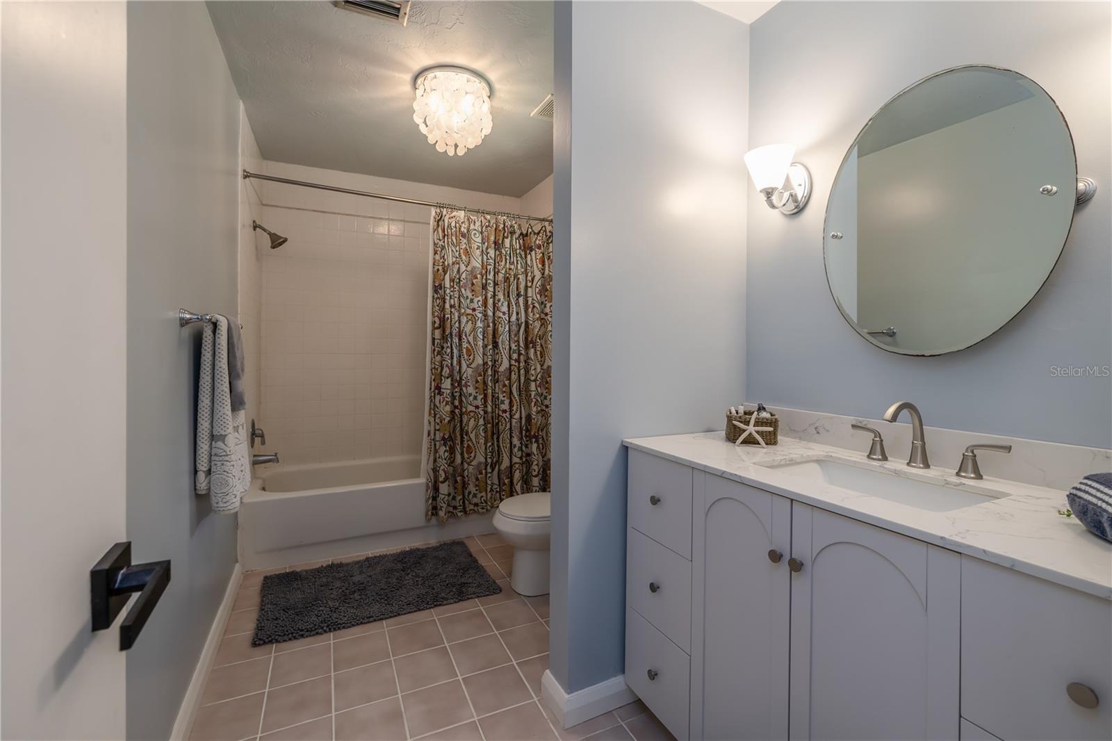 379 OAKRIDGE RD, ORMOND BEACH, FL, 32174