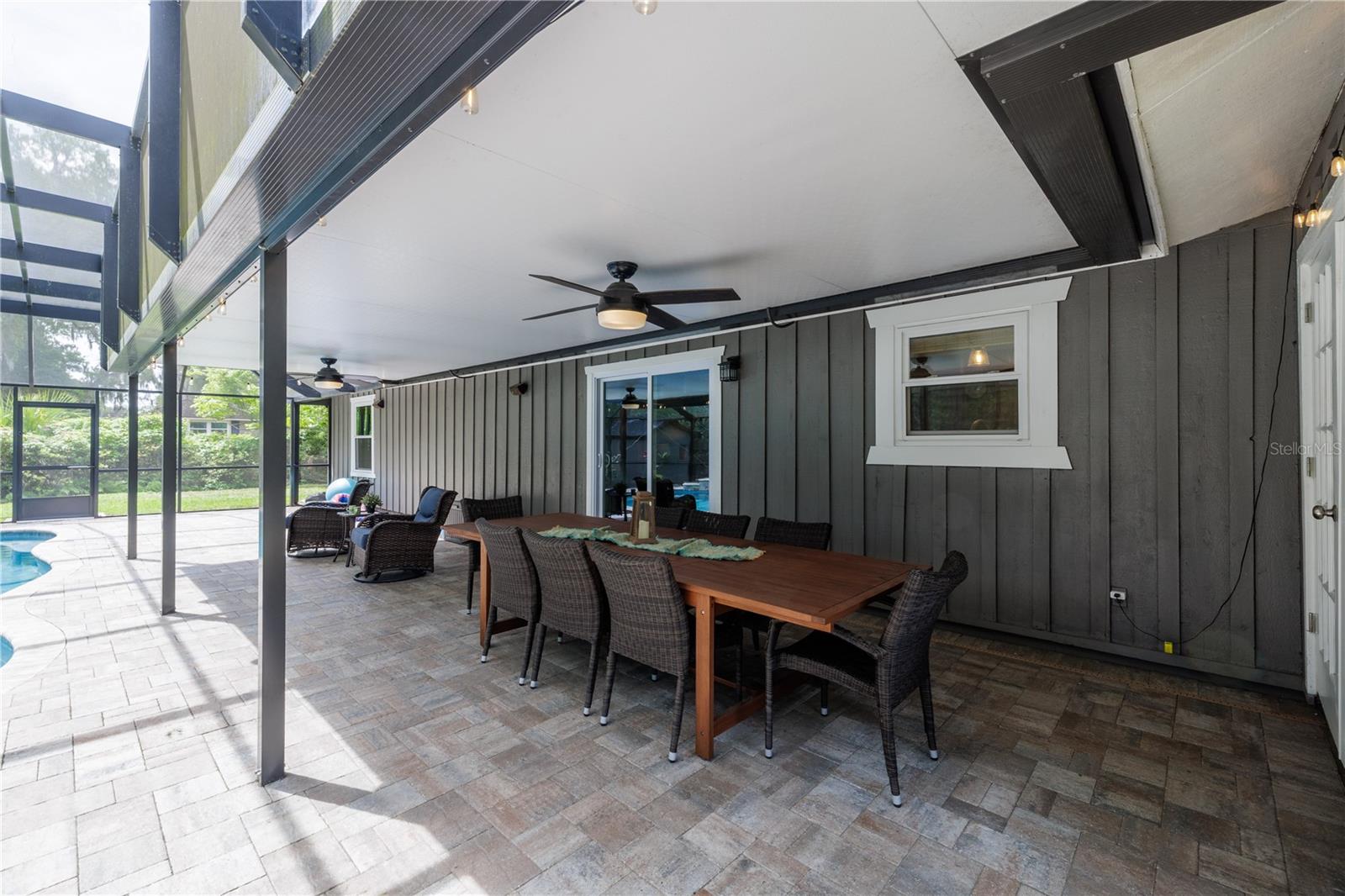 379 OAKRIDGE RD, ORMOND BEACH, FL, 32174