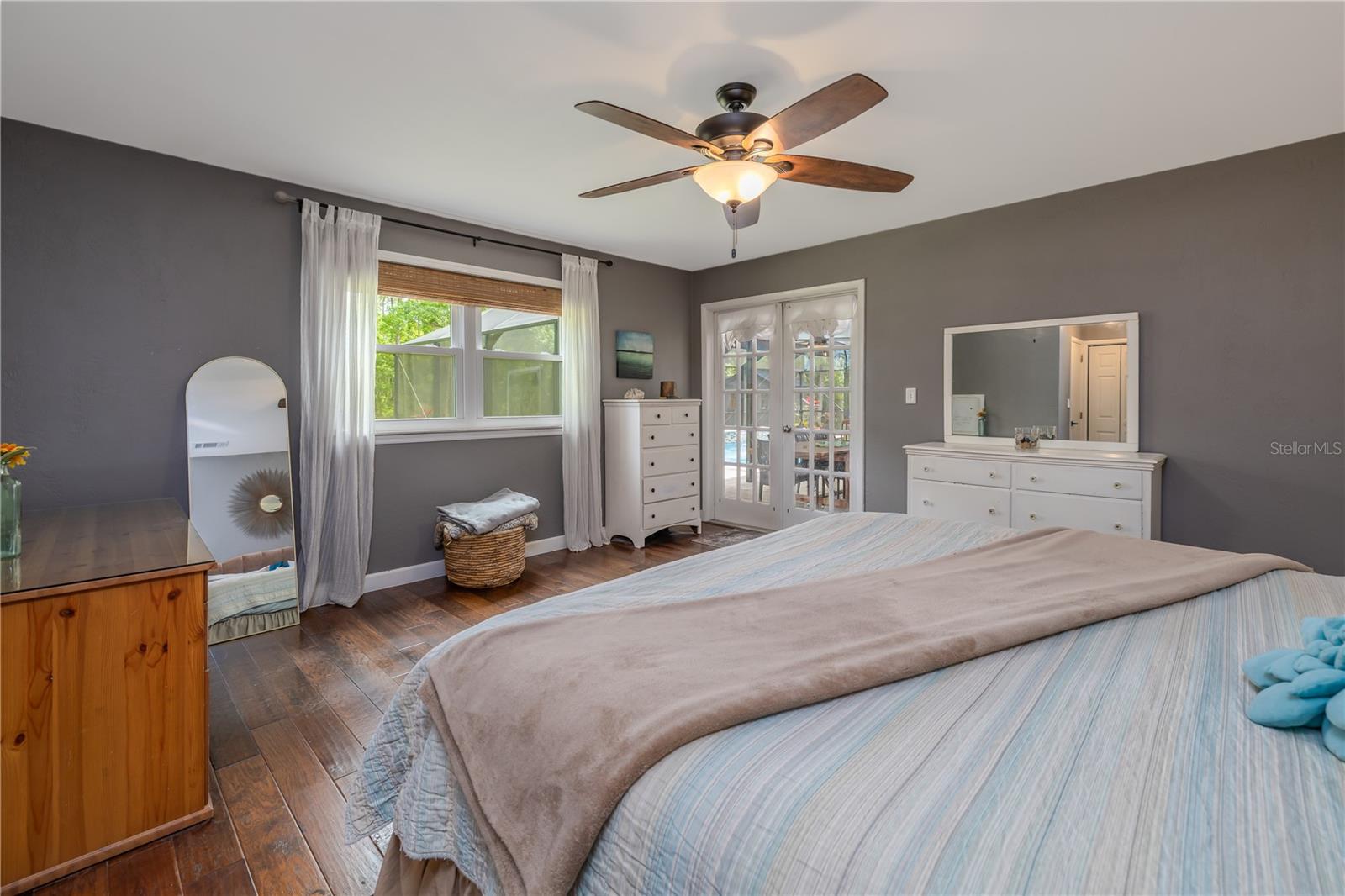 379 OAKRIDGE RD, ORMOND BEACH, FL, 32174