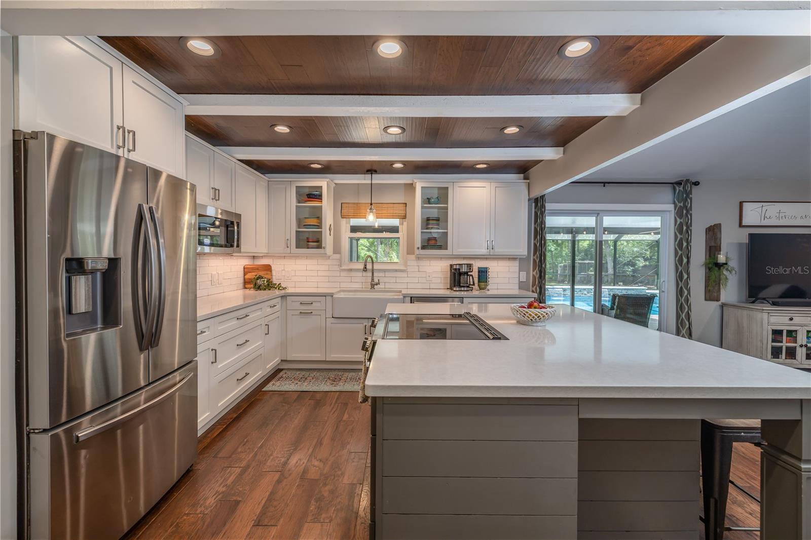 379 OAKRIDGE RD, ORMOND BEACH, FL, 32174