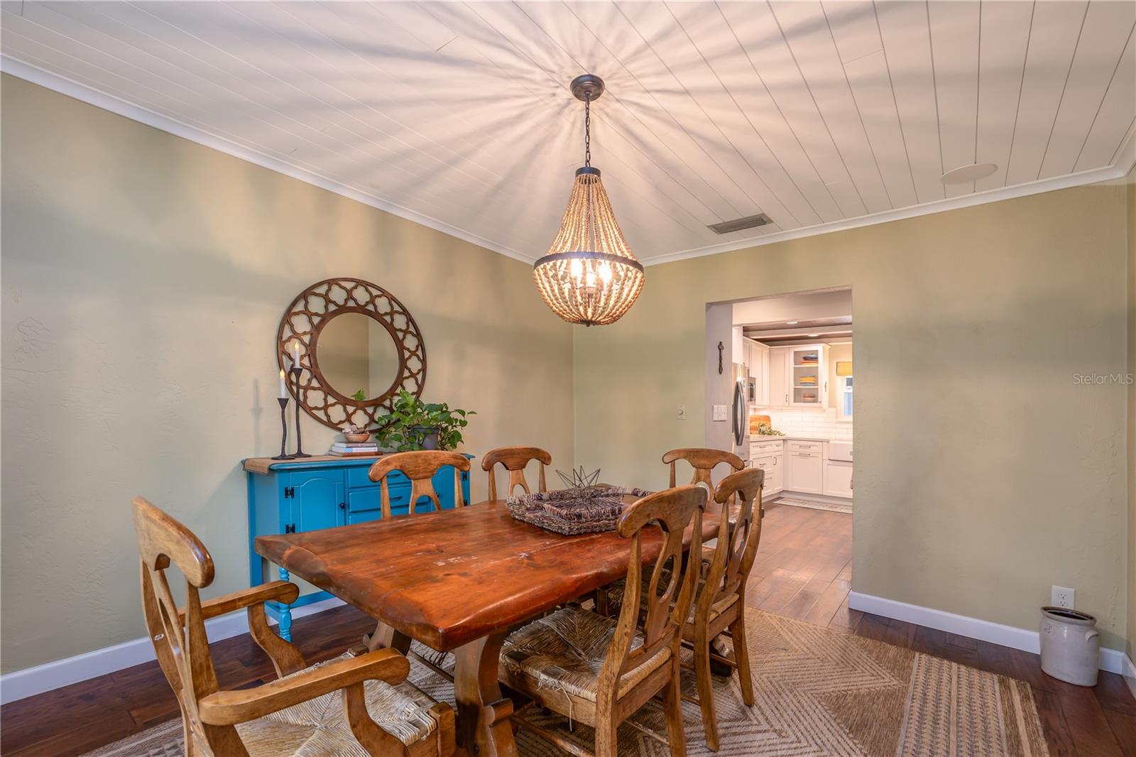 379 OAKRIDGE RD, ORMOND BEACH, FL, 32174