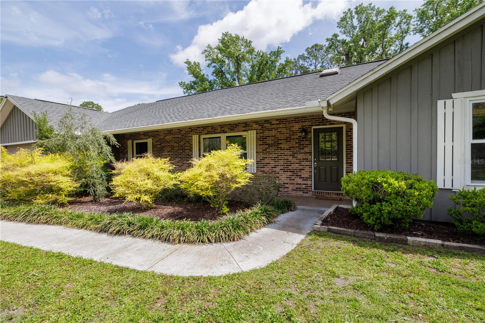 379 OAKRIDGE RD, ORMOND BEACH, FL, 32174