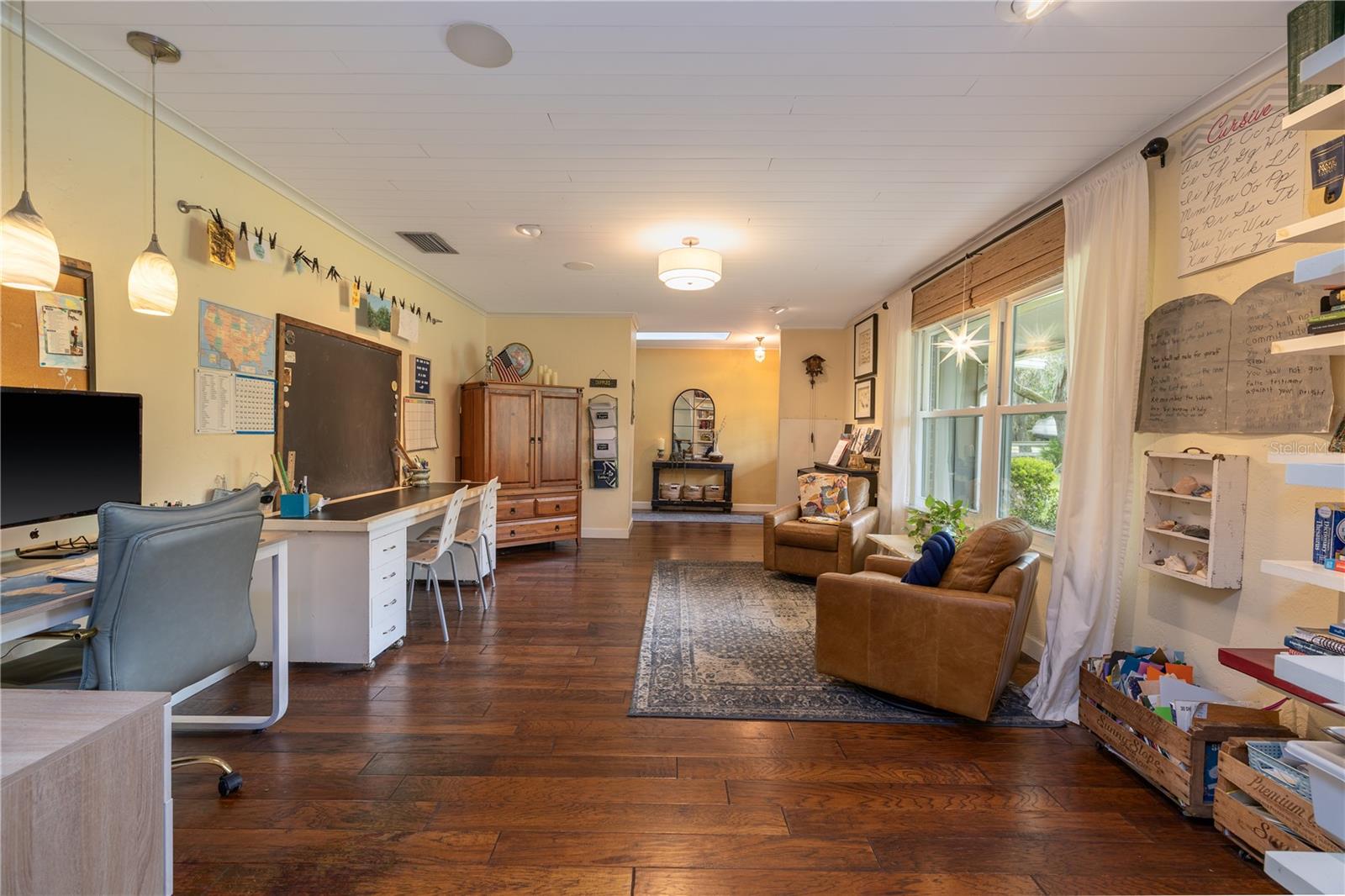 379 OAKRIDGE RD, ORMOND BEACH, FL, 32174