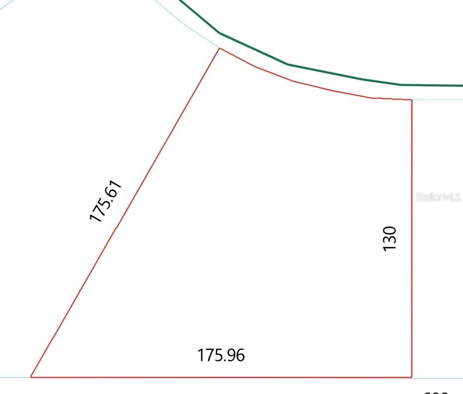 MAPLE LN #14, OCKLAWAHA, FL, 32179