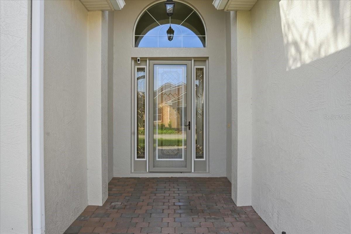 4193 STONE CREEK LOOP, LAKE WALES, FL, 33859