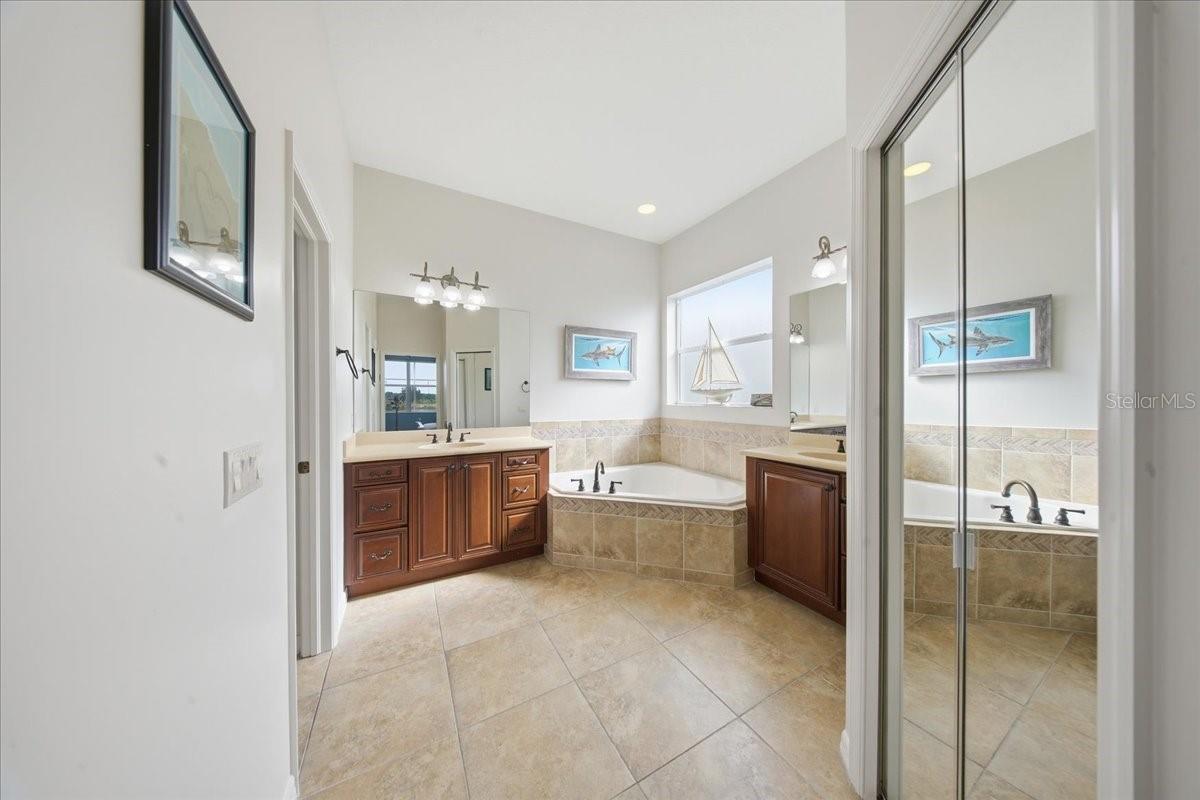 4193 STONE CREEK LOOP, LAKE WALES, FL, 33859