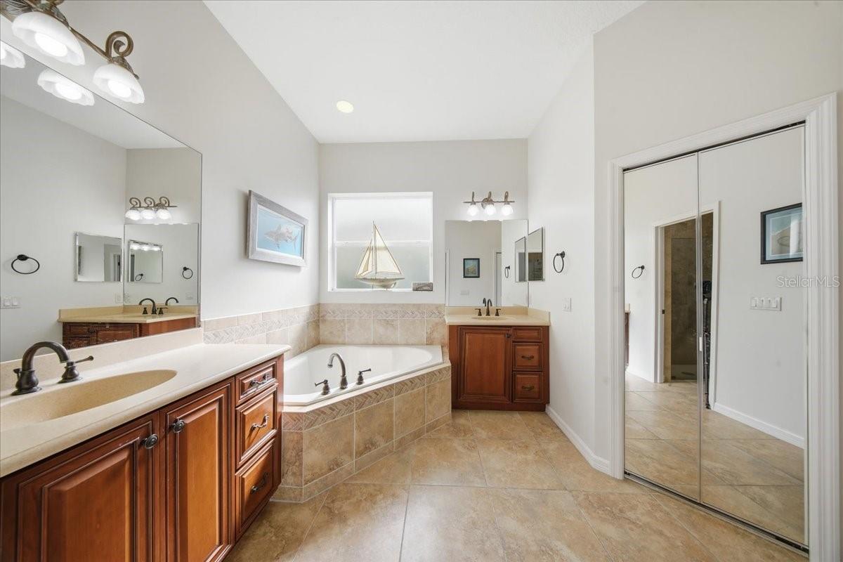 4193 STONE CREEK LOOP, LAKE WALES, FL, 33859