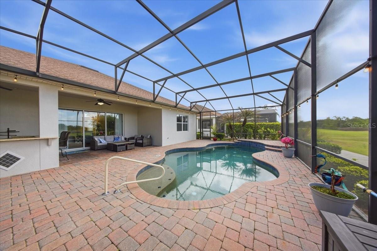 4193 STONE CREEK LOOP, LAKE WALES, FL, 33859