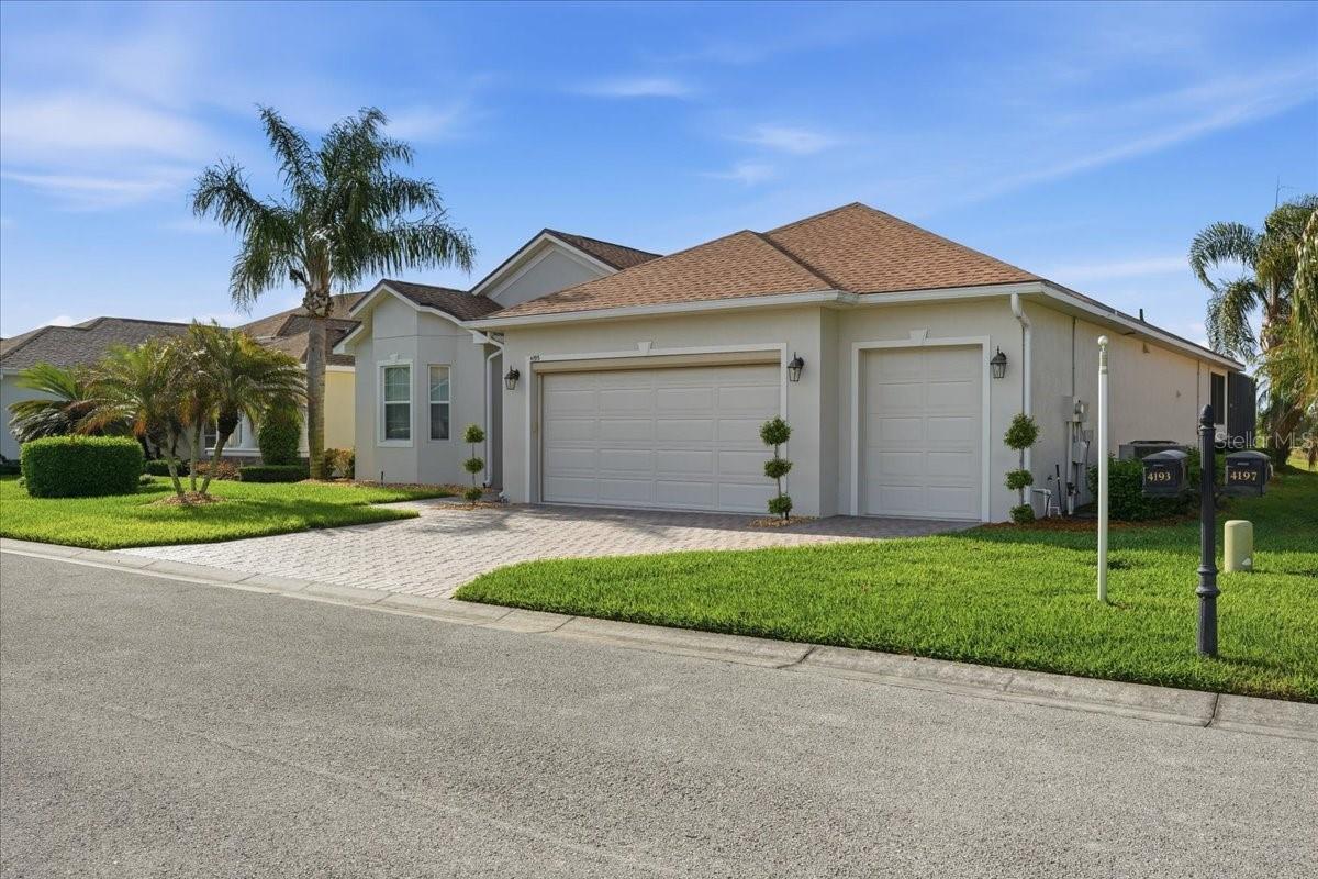 4193 STONE CREEK LOOP, LAKE WALES, FL, 33859