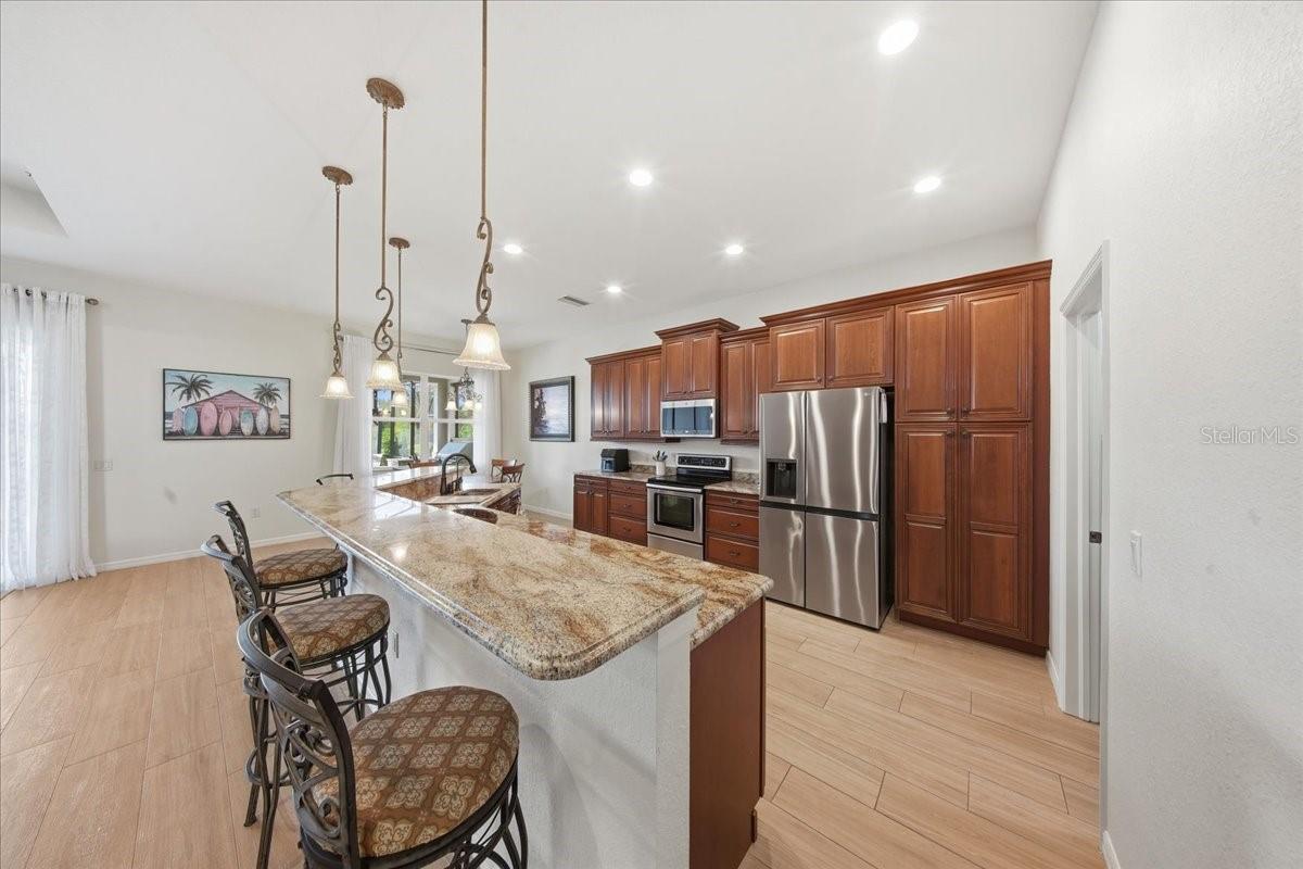 4193 STONE CREEK LOOP, LAKE WALES, FL, 33859
