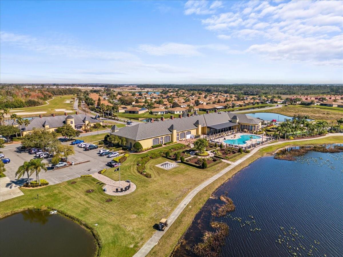 4193 STONE CREEK LOOP, LAKE WALES, FL, 33859
