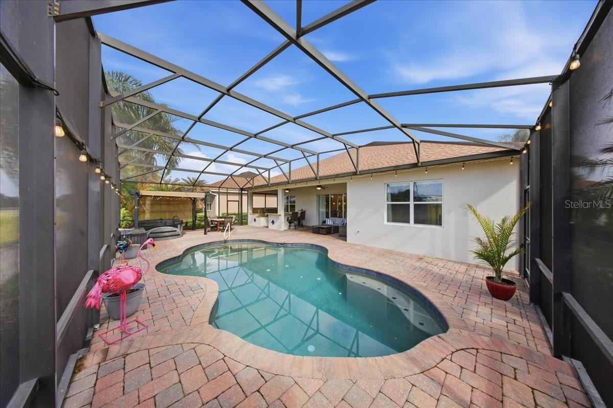 4193 STONE CREEK LOOP, LAKE WALES, FL, 33859