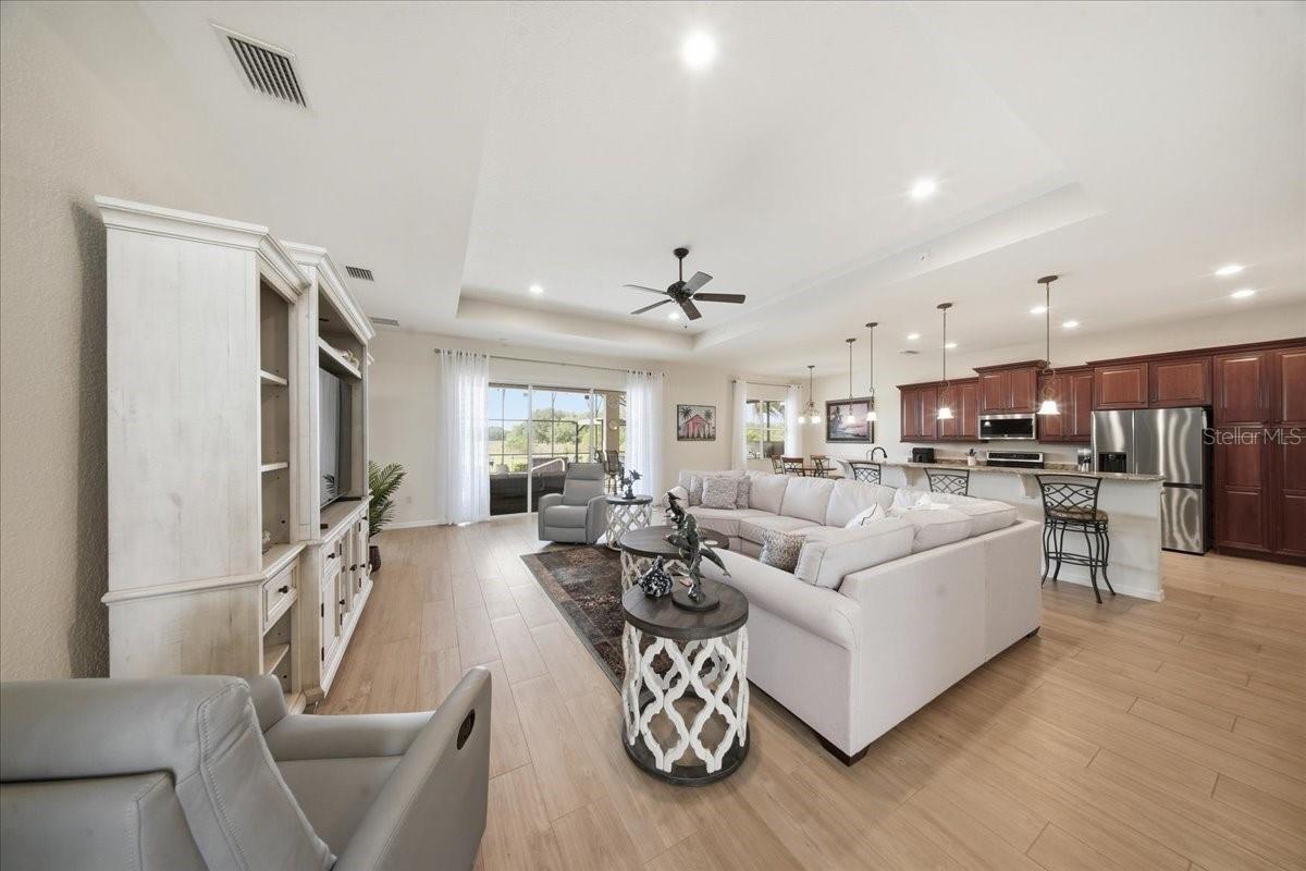 4193 STONE CREEK LOOP, LAKE WALES, FL, 33859