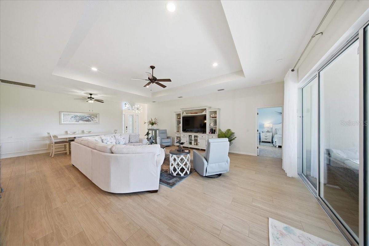 4193 STONE CREEK LOOP, LAKE WALES, FL, 33859