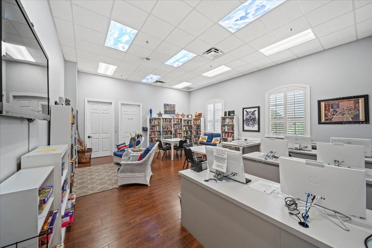 4193 STONE CREEK LOOP, LAKE WALES, FL, 33859
