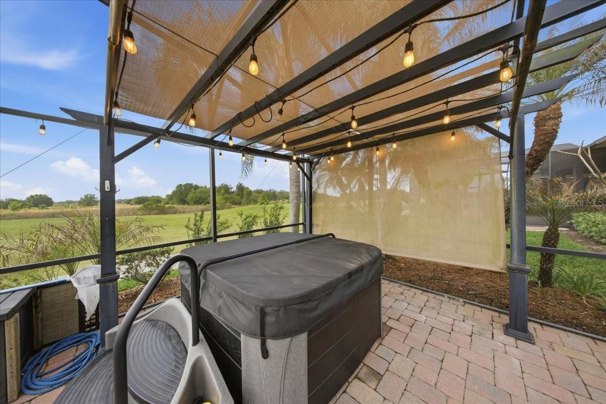 4193 STONE CREEK LOOP, LAKE WALES, FL, 33859