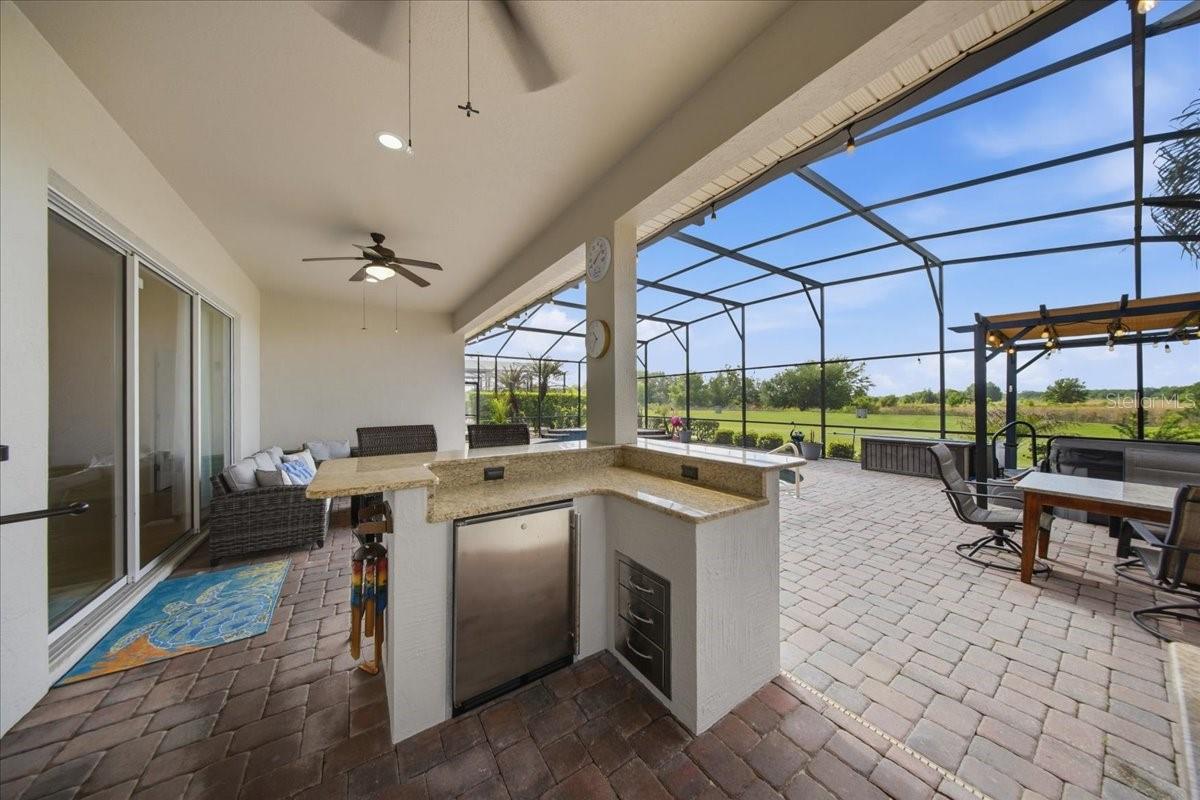 4193 STONE CREEK LOOP, LAKE WALES, FL, 33859