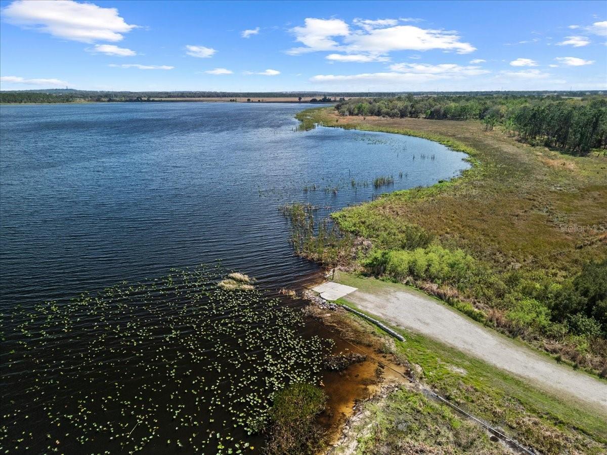 4193 STONE CREEK LOOP, LAKE WALES, FL, 33859