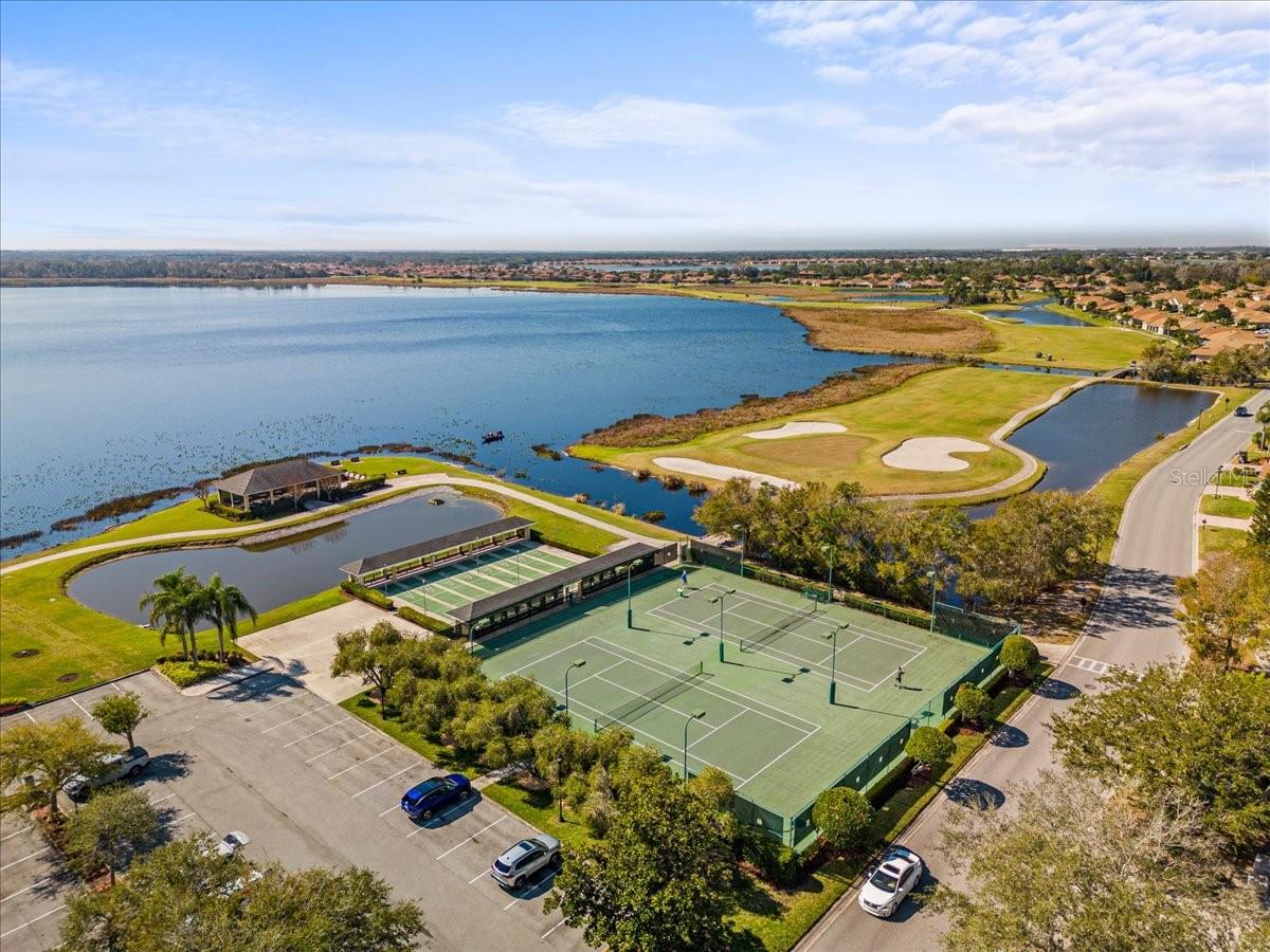 4193 STONE CREEK LOOP, LAKE WALES, FL, 33859