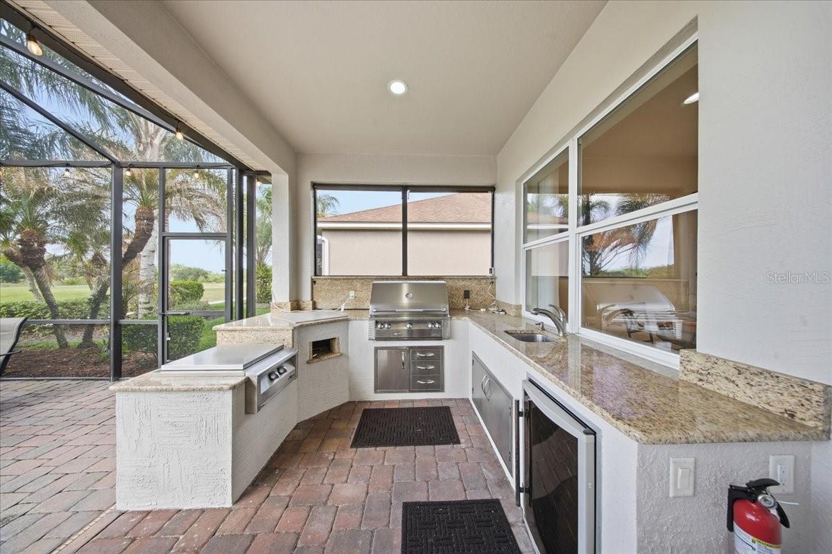 4193 STONE CREEK LOOP, LAKE WALES, FL, 33859