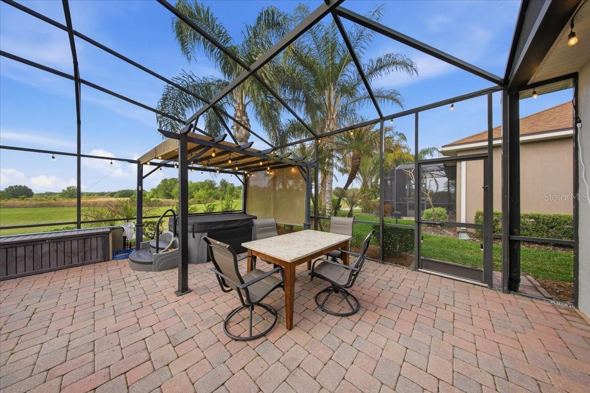4193 STONE CREEK LOOP, LAKE WALES, FL, 33859