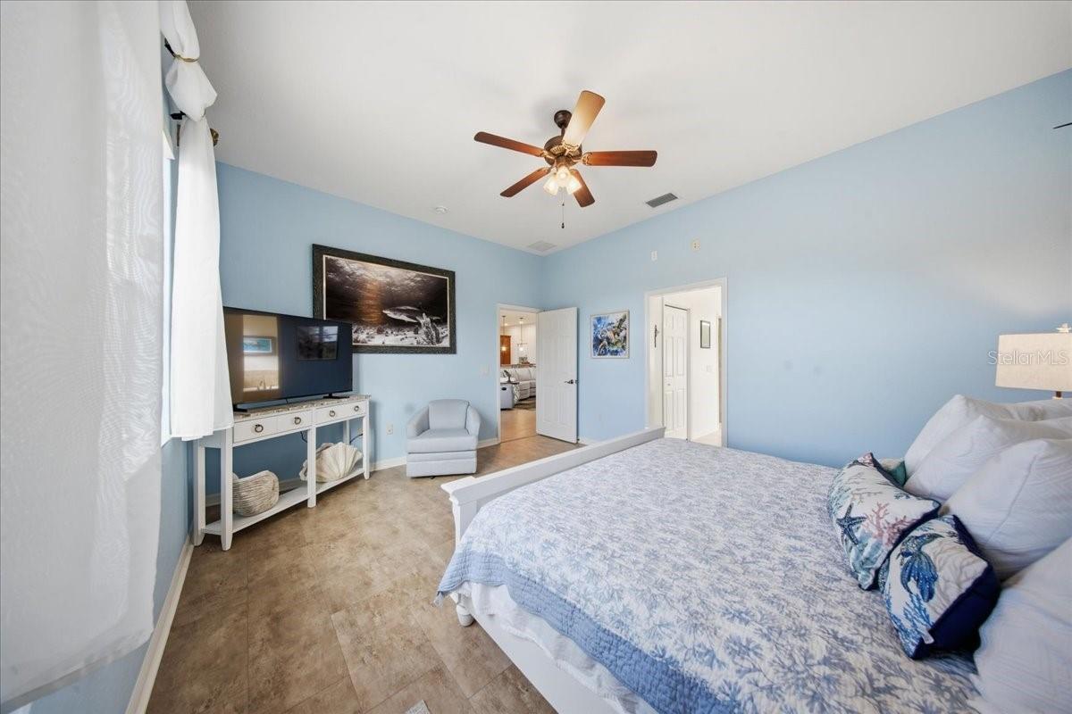 4193 STONE CREEK LOOP, LAKE WALES, FL, 33859