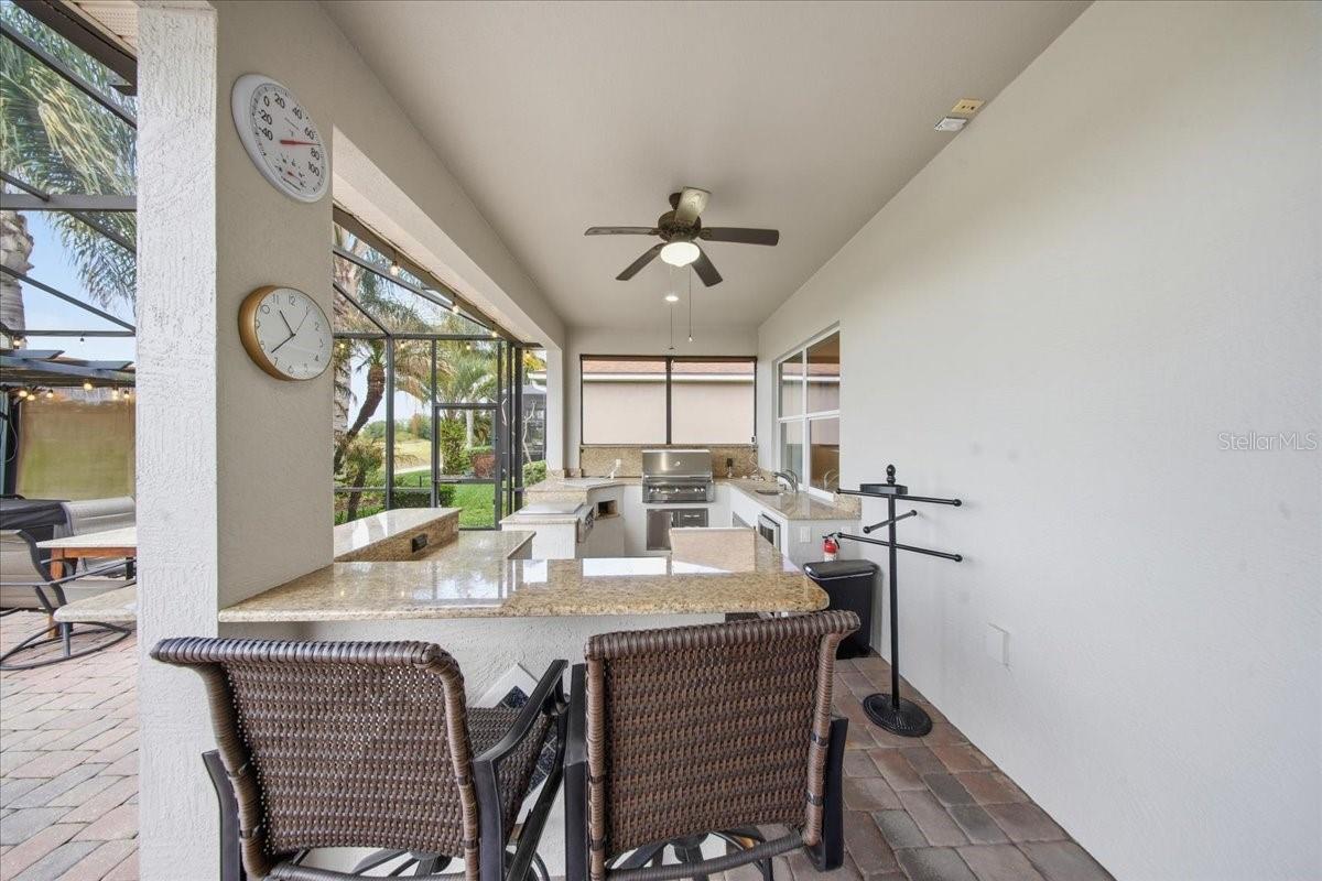 4193 STONE CREEK LOOP, LAKE WALES, FL, 33859