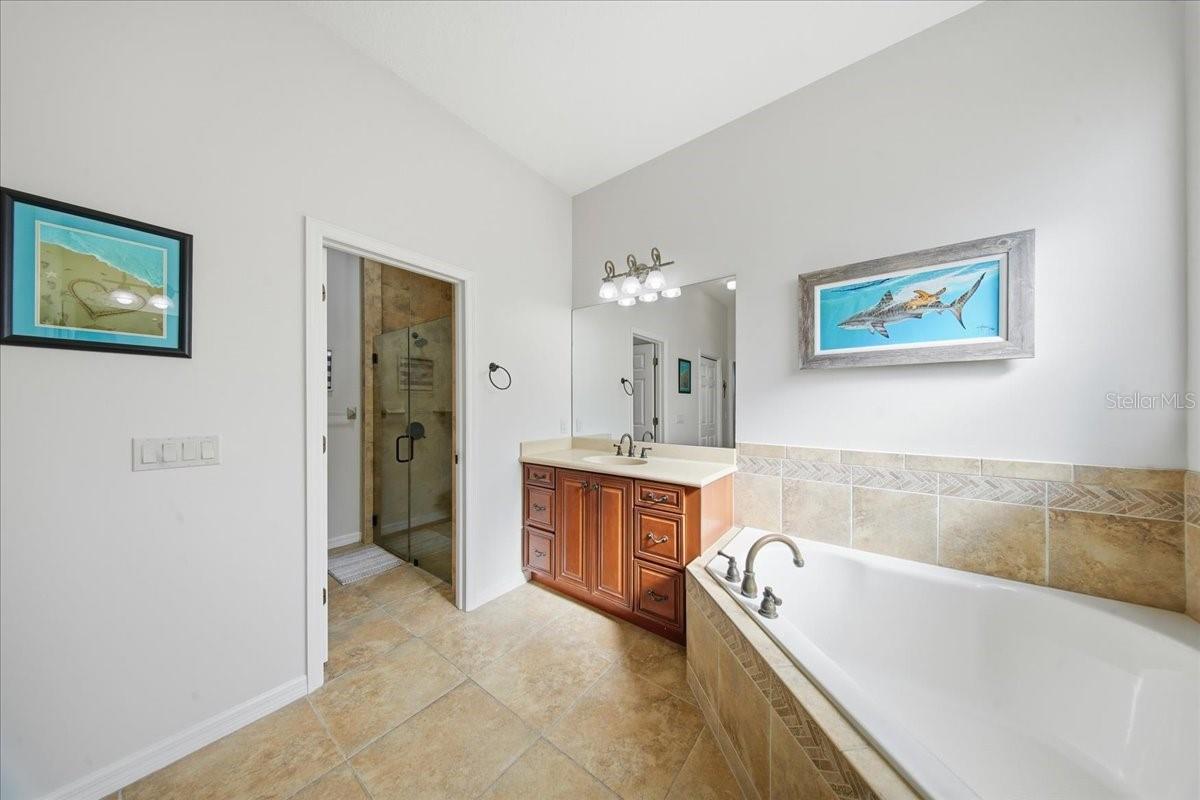 4193 STONE CREEK LOOP, LAKE WALES, FL, 33859