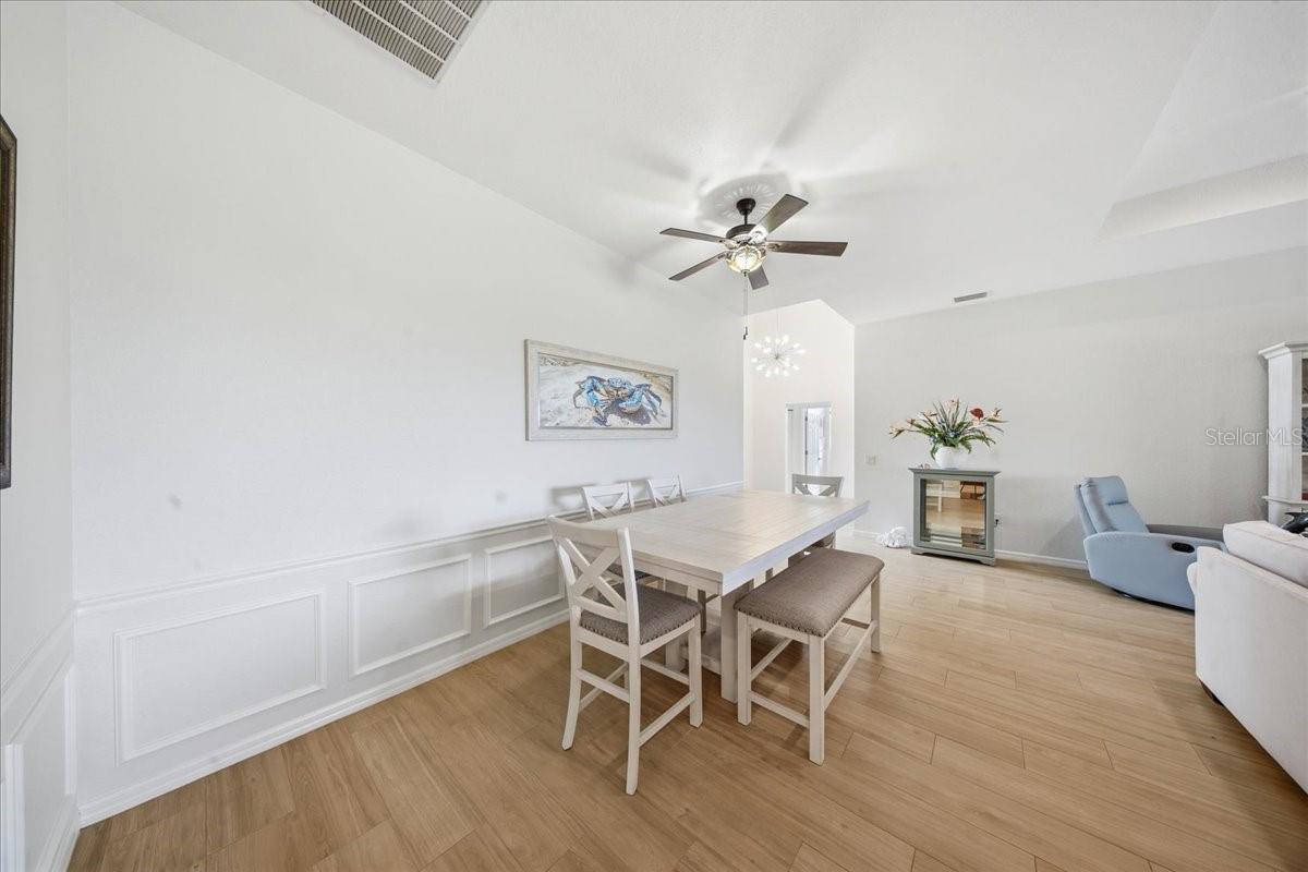 4193 STONE CREEK LOOP, LAKE WALES, FL, 33859