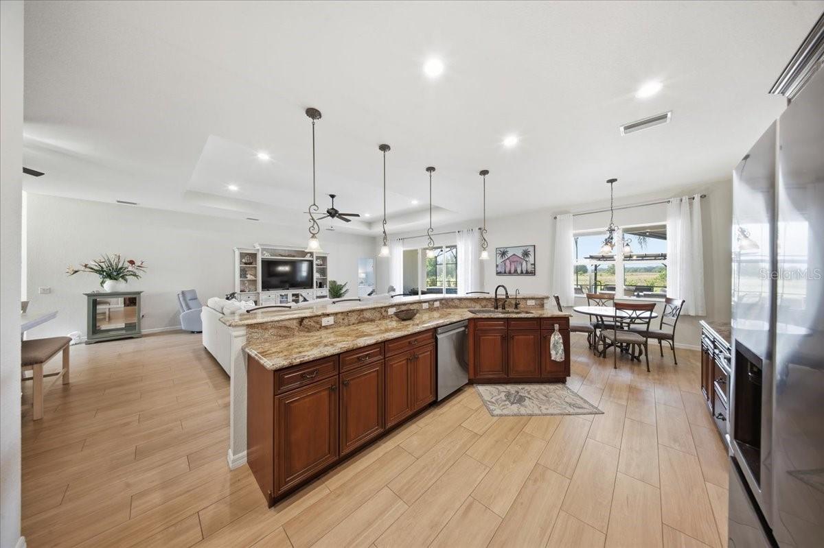 4193 STONE CREEK LOOP, LAKE WALES, FL, 33859