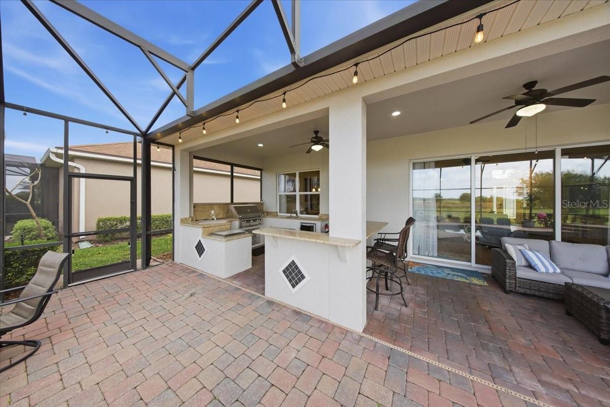 4193 STONE CREEK LOOP, LAKE WALES, FL, 33859