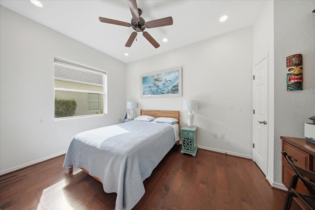 4193 STONE CREEK LOOP, LAKE WALES, FL, 33859