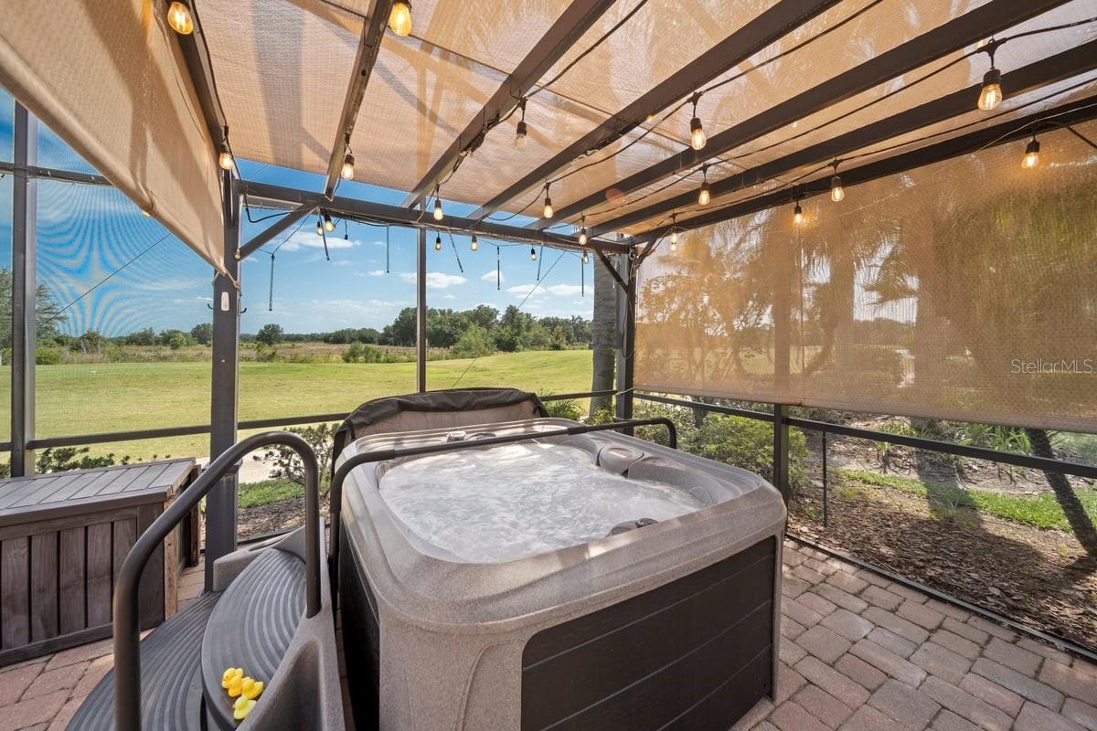 4193 STONE CREEK LOOP, LAKE WALES, FL, 33859