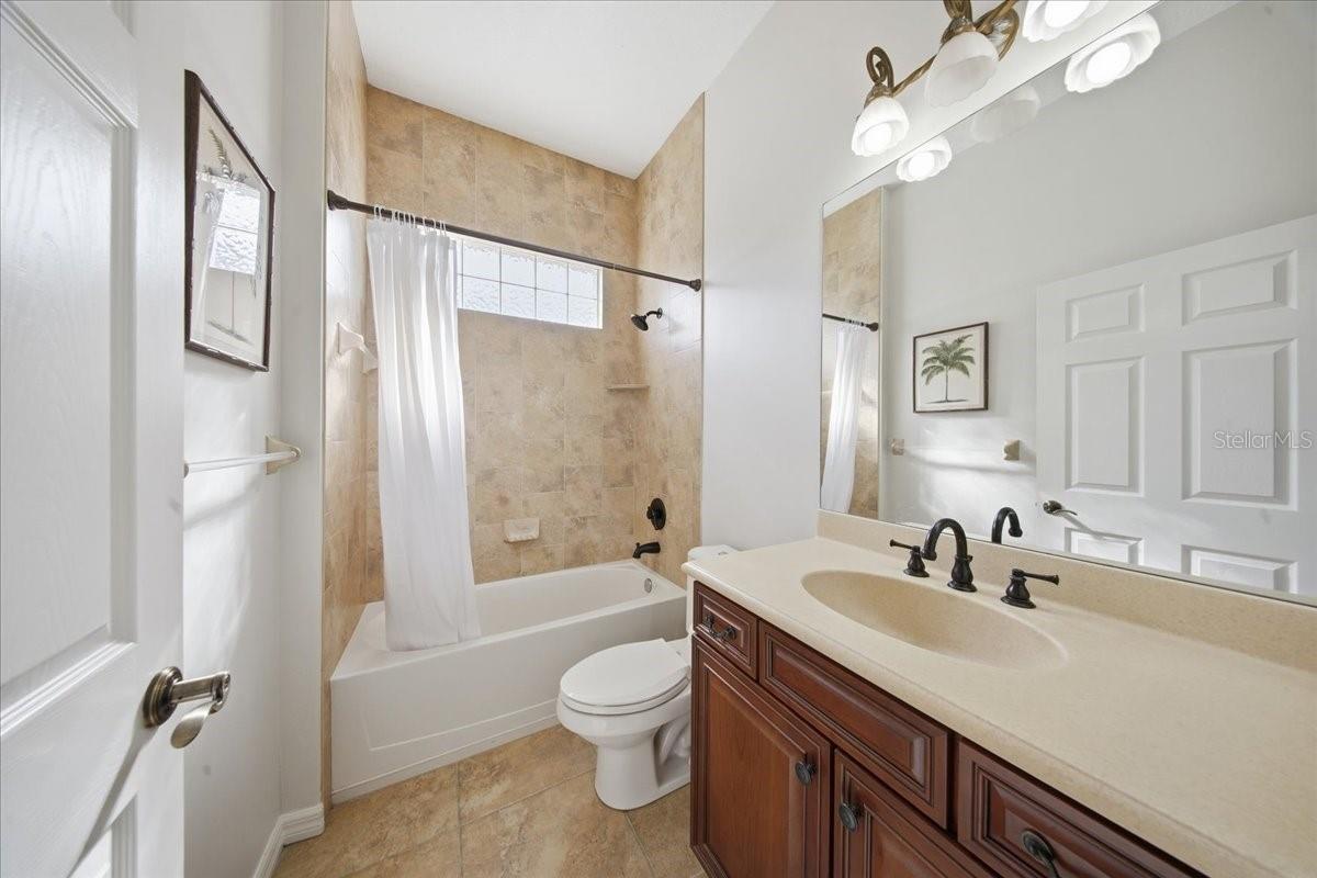 4193 STONE CREEK LOOP, LAKE WALES, FL, 33859
