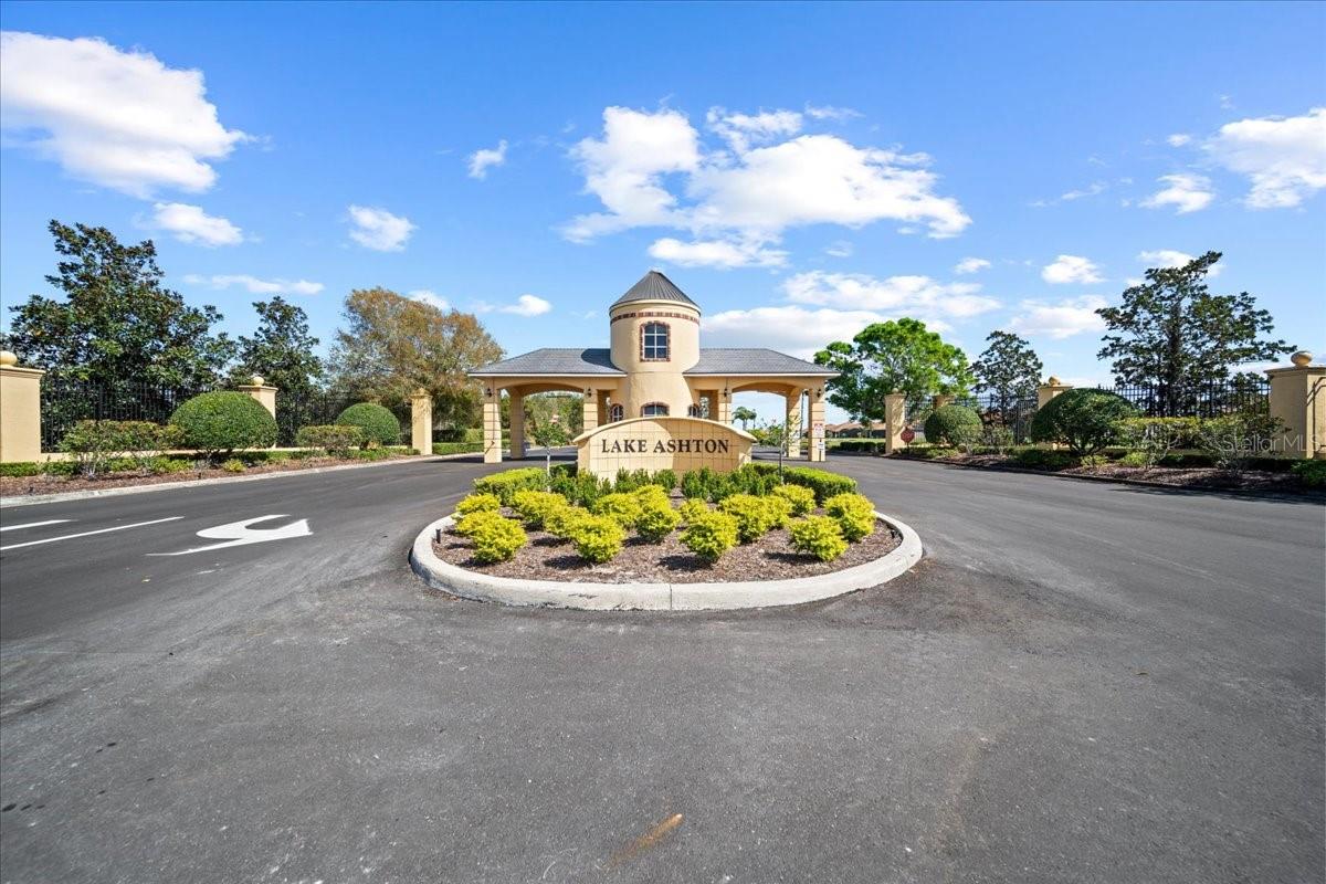 4193 STONE CREEK LOOP, LAKE WALES, FL, 33859