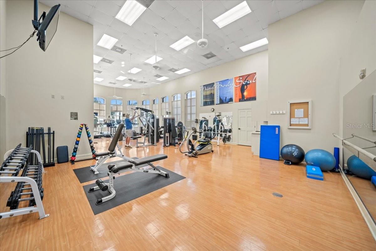 4193 STONE CREEK LOOP, LAKE WALES, FL, 33859