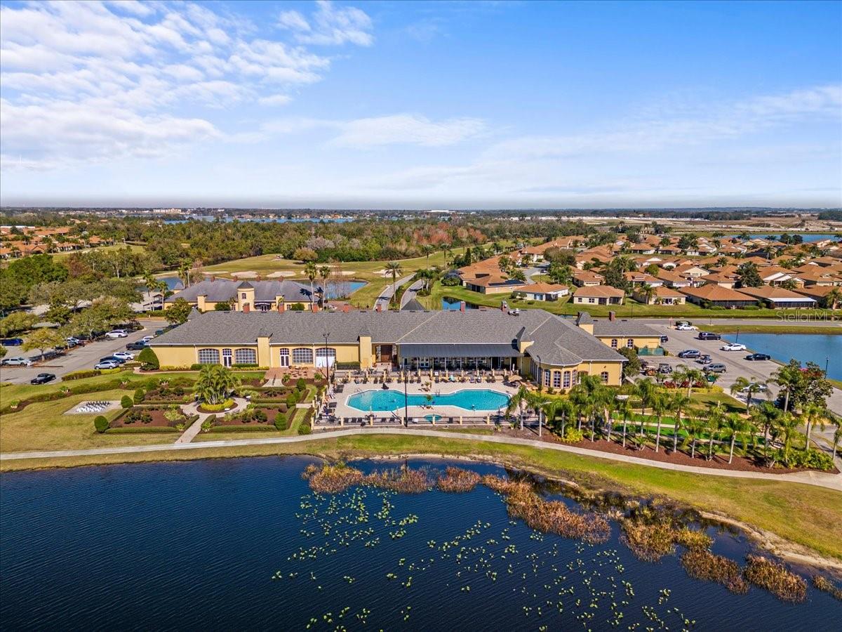 4193 STONE CREEK LOOP, LAKE WALES, FL, 33859